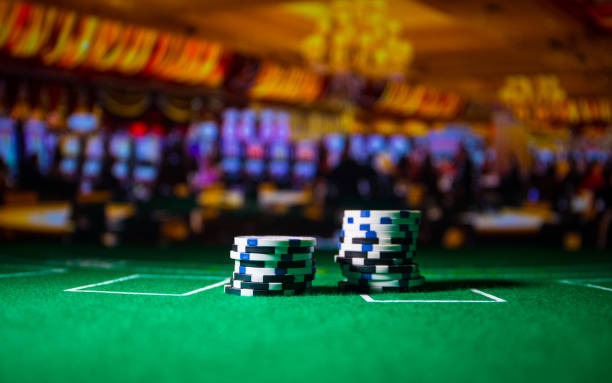 detogel Your E-Wallet, Your Speed