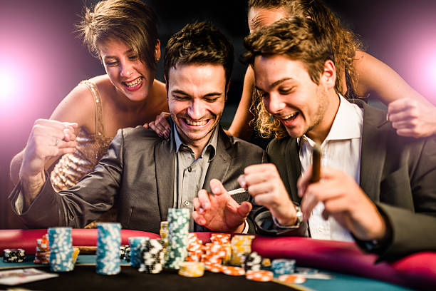detogel Help When You Need It