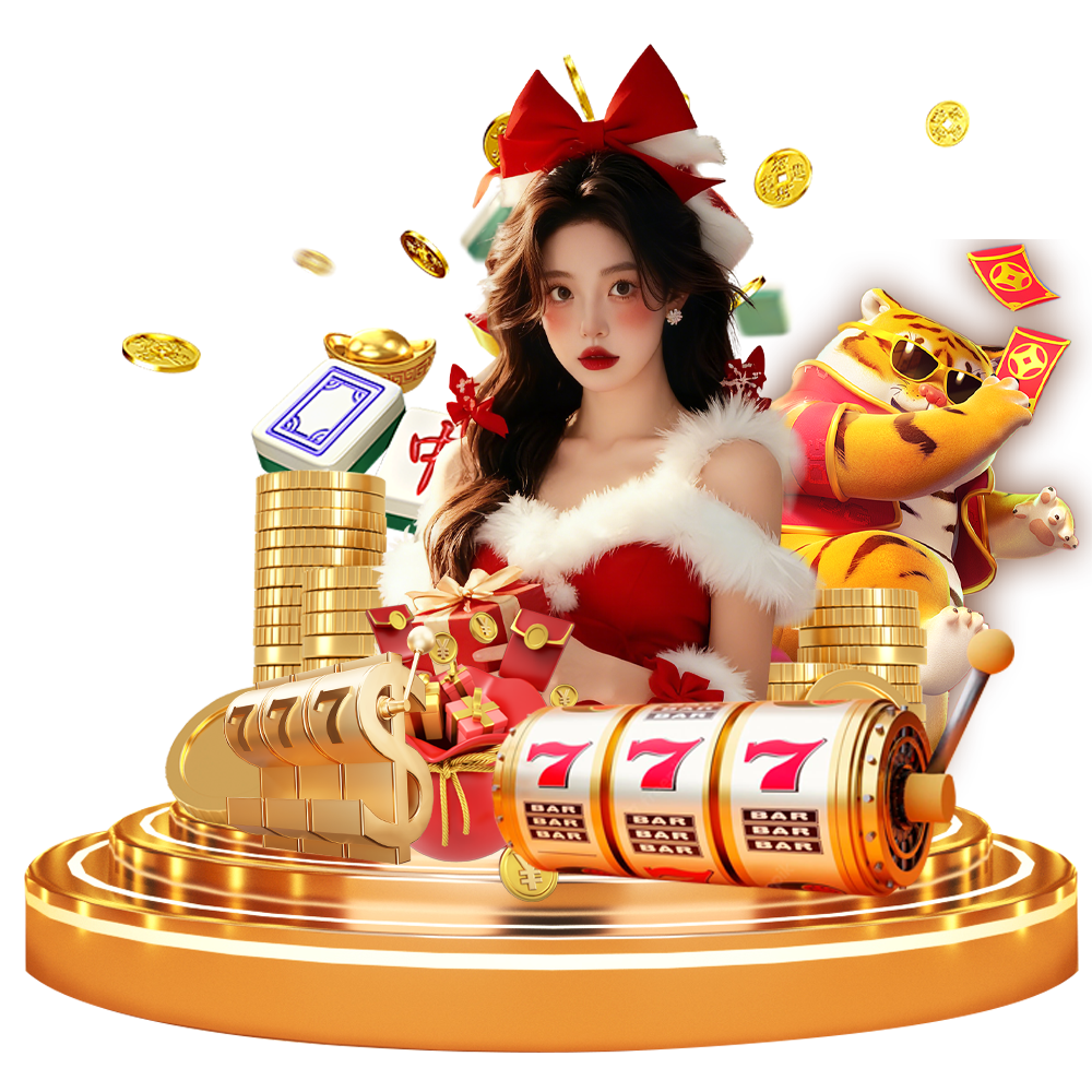 detogel Crash: The Multiplier Game Built for Speed