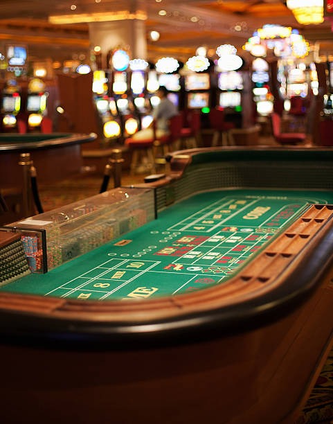 detogel mobile gaming