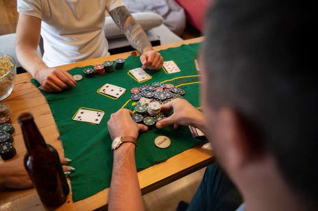 detogel Frequently Asked Questions
