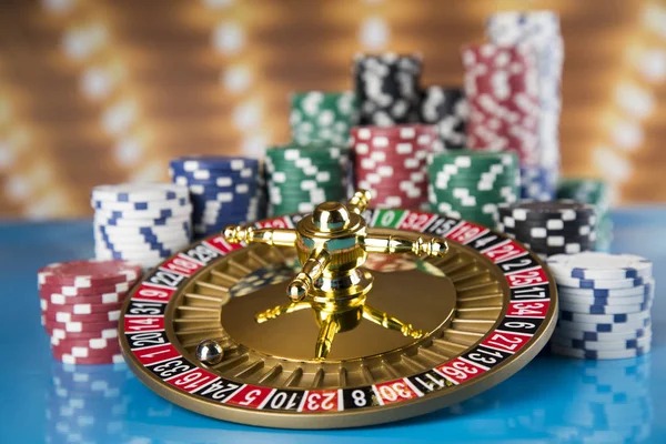 detogel slide 1