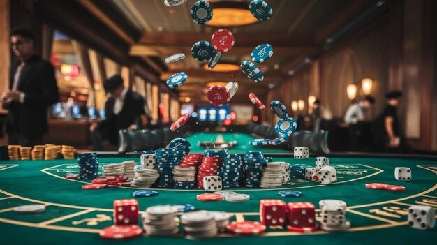 detogel slide 2