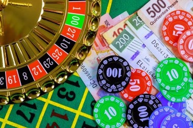 detogel Sportsbook