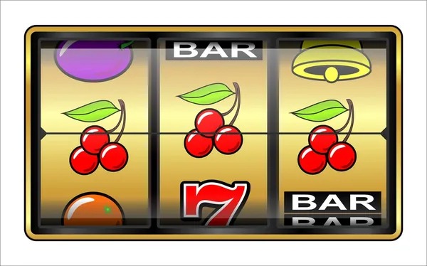 detogel Bingo