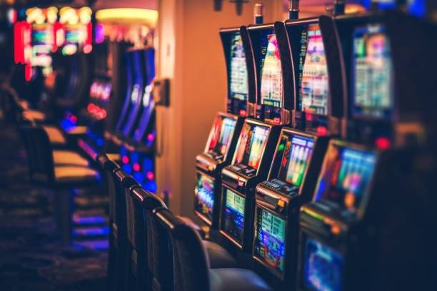 detogel Crash Games