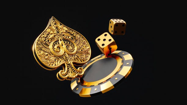 detogel Your account opens the full lobby in seconds